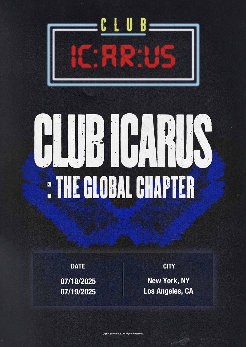 사진=모드하우스