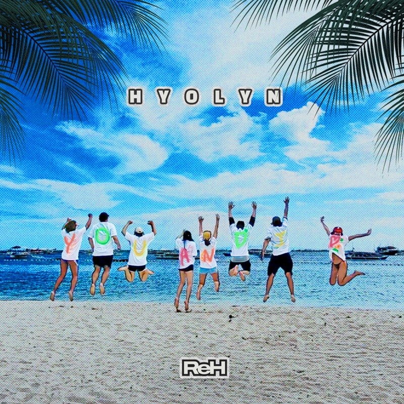 사진=ReH 엔터테인먼트