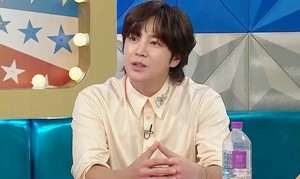 기사 썸네일