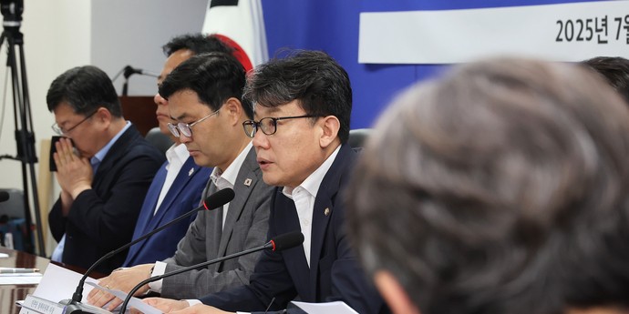 헤드라인 이미지