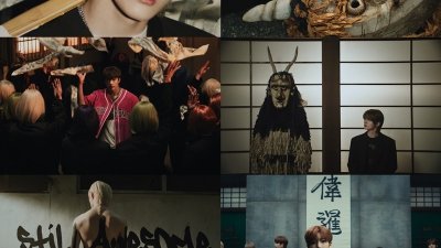 기사 썸네일