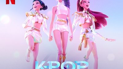 기사 썸네일