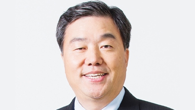 칼럼 이미지