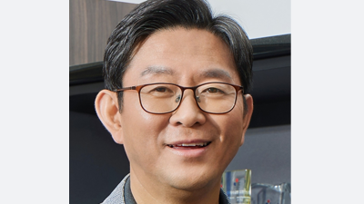오피니언 이미지