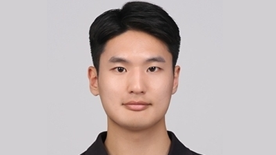 오피니언 이미지