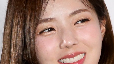 기사 썸네일