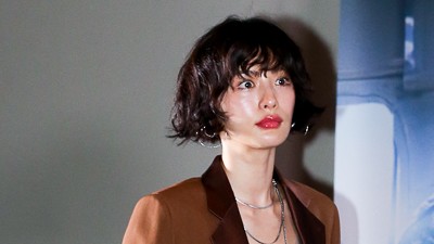 기사 썸네일