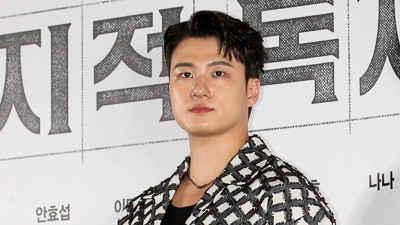 기사 썸네일