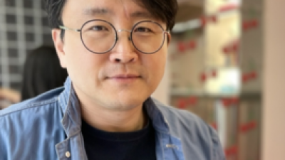 칼럼 이미지
