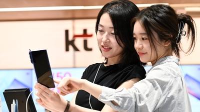기사 썸네일
