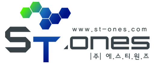 에스티원즈, 현대리바트 HB2B 시스템 리뉴얼 구축 프로젝트 착수