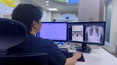 기사 썸네일