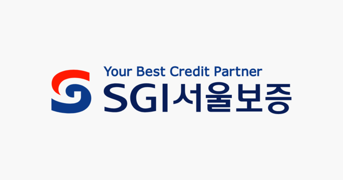 랜섬웨어 공격받은 SGI서울보증, 복구 길어진다