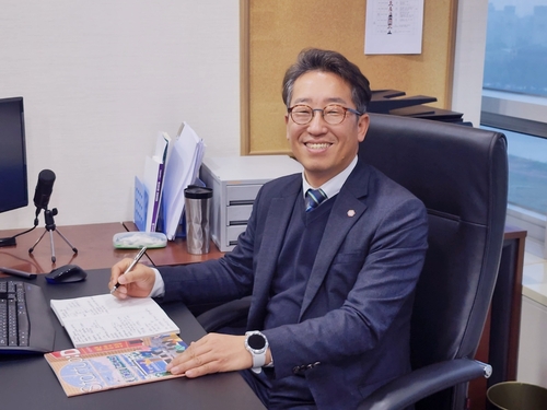 [기고] 지역 경쟁력이 국가 경쟁력이 되는 시대: 지역에서 시작되는 진짜 성장