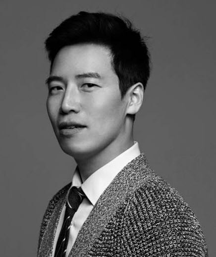 [손병채의 센스메이킹] 〈91〉국경을 넘던 자본, 막아서는 국가