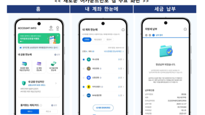 기사 썸네일