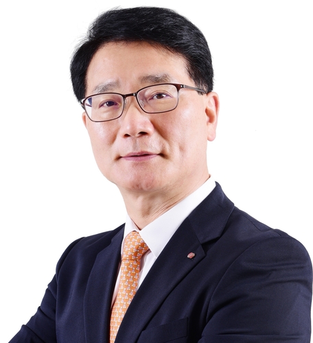 [ET단상]에너지 효율 향상을 위한 ESCO 사업 필요성