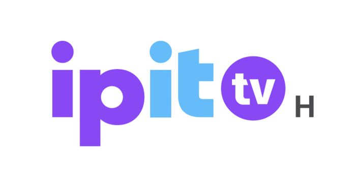 kt HCN, 지역성 더한 IPTV 'ipit TV_H' 출시