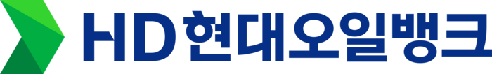 HD현대오일뱅크, 화물차 운전자 청소년 자녀에 장학금 1억원 지원