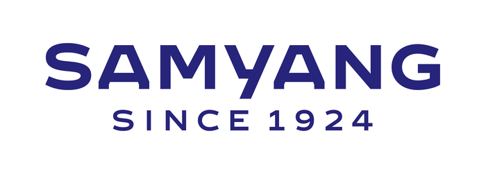 [테크입은 K푸드] 삼양사, '스페셜티' 식품 소재 사업 강화