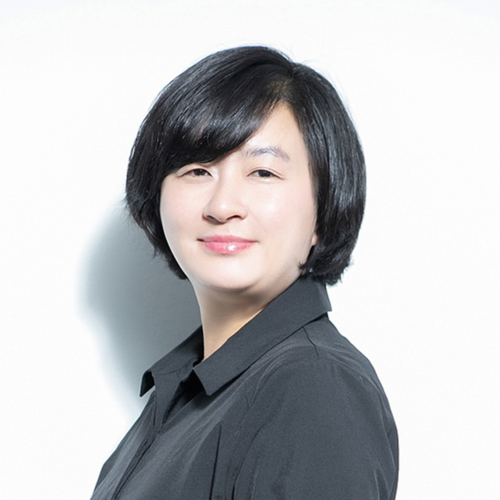 [에듀플러스]〈기고〉교과서 저작권, 이제는 누군가 응답해 주길 바란다