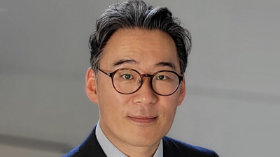 오피니언 이미지
