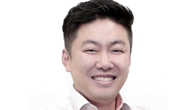오피니언 이미지