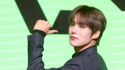 기사 썸네일