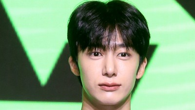 기사 썸네일
