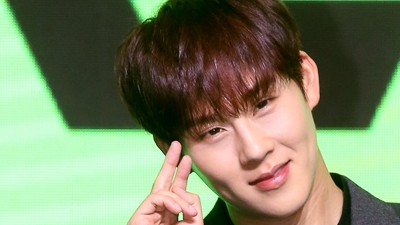 기사 썸네일