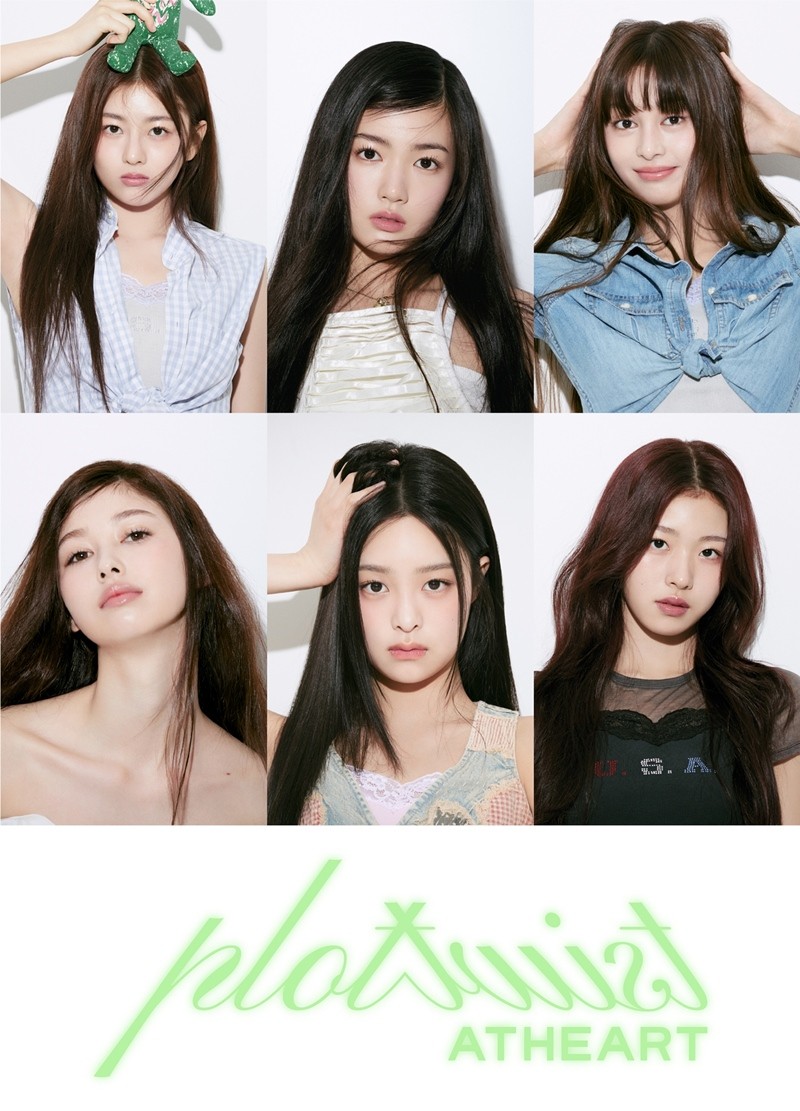 사진=타이탄 콘텐츠