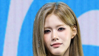 기사 썸네일
