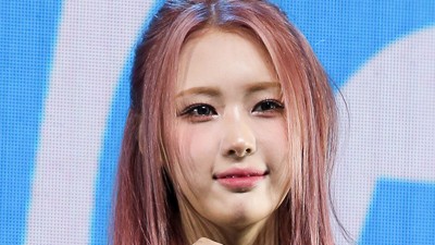 기사 썸네일