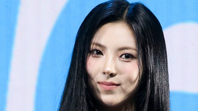 기사 썸네일
