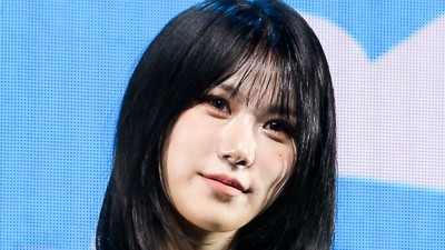 기사 썸네일