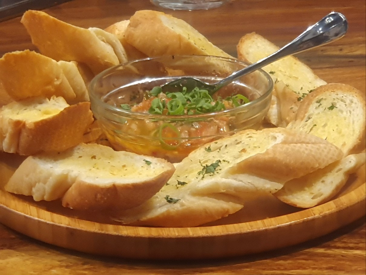 사진=팻셰프(Fat Chef)