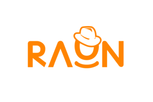 라온시큐어, 코스타리카 대학·협회·교육기관에 '디지털ID' 구축