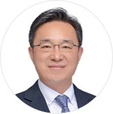 스타리치 어드바이져 기업 컨설팅 전문가 강성득.