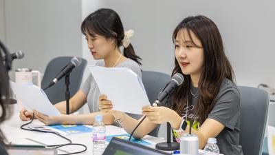 기사 썸네일