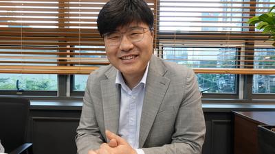 기사 이미지