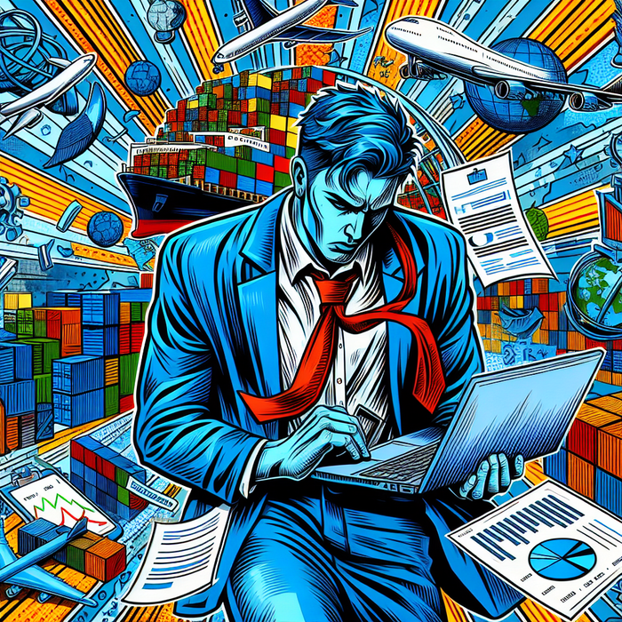 아마란스 원AI 생성 이미지.