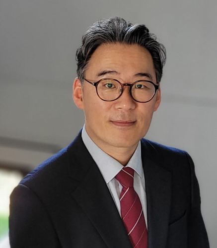 [ET시론] 이산화탄소 잡는 토양의 비밀