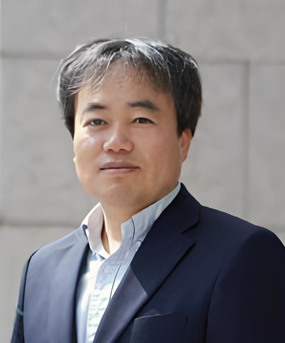 박재민 건국대 교수·ET대학포럼 좌장