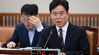 기사 섬네일