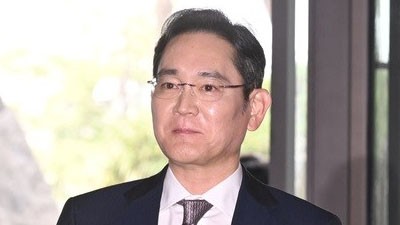 기사 이미지