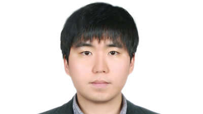 오피니언 이미지