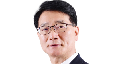오피니언 이미지