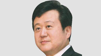 기사 썸네일