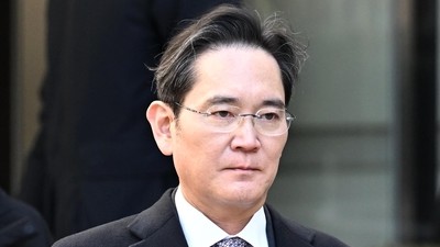 기사 썸네일