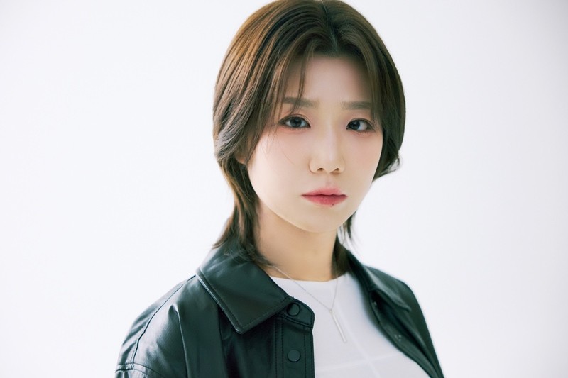 사진=알비더블유, DSP미디어